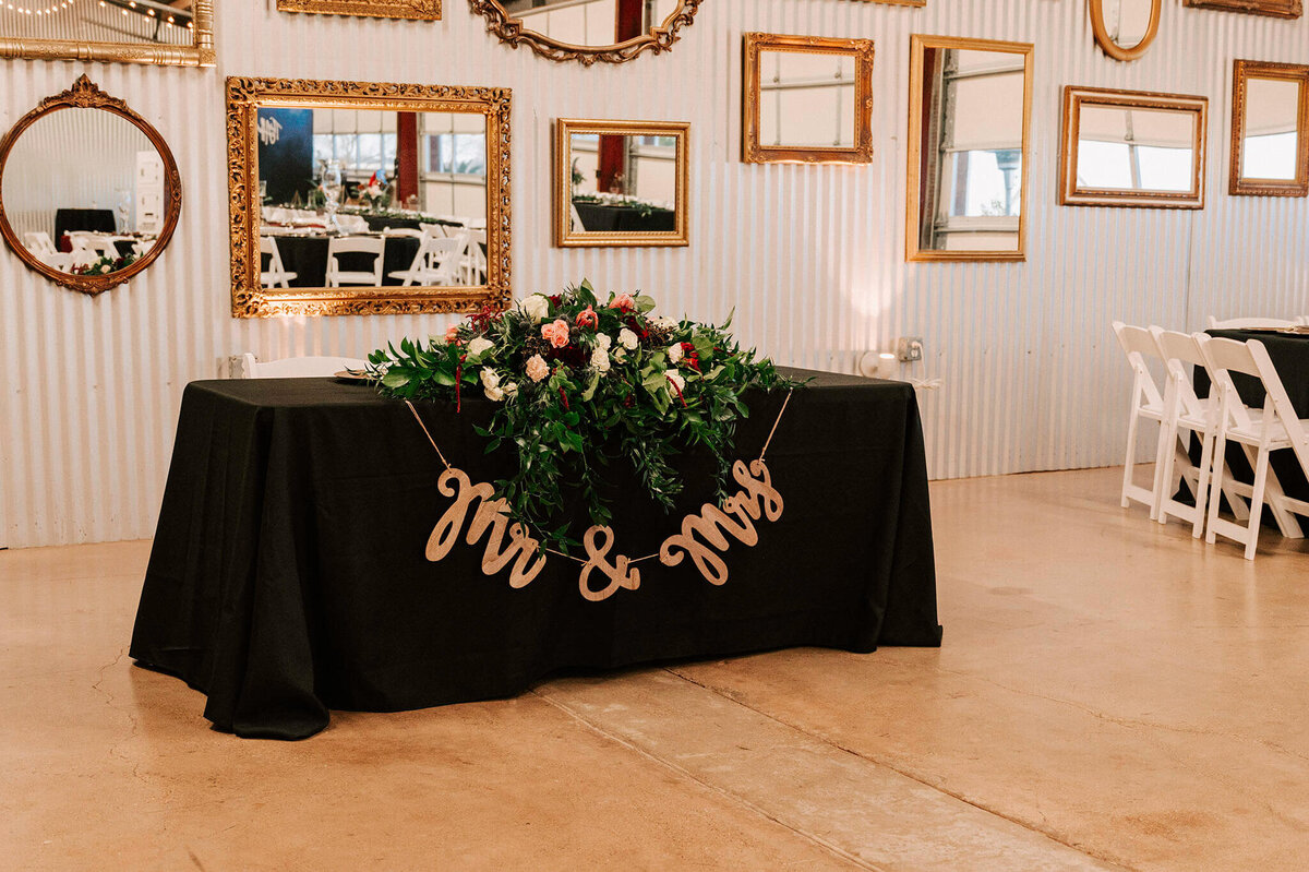 Lubbock-Wedding-Photographer-DSC_1273