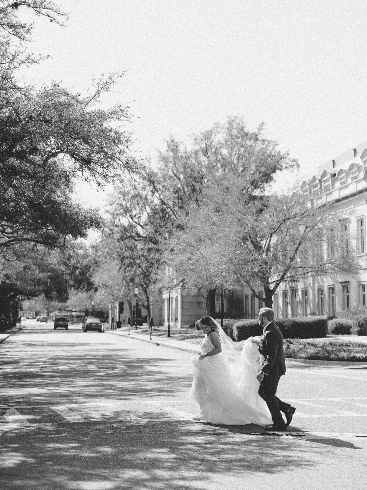 Wedding-day-photos-bride-and-groom-simply-white-bridal-ny