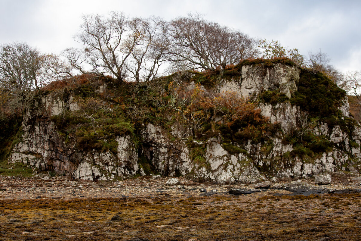 11072022_Caroline+Lee_ScotlandUK_AnjaJensenPhotography-197