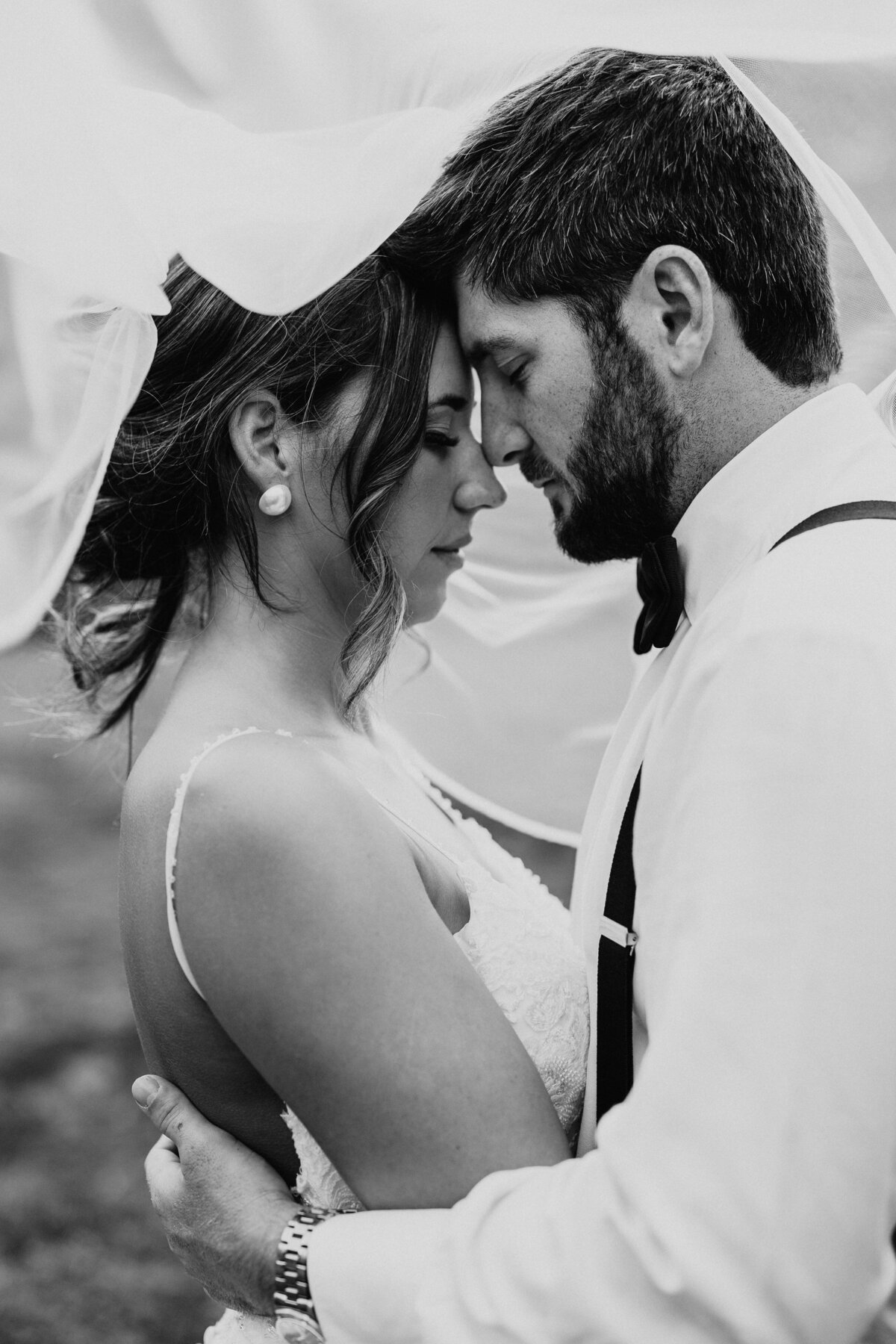 NY-Wedding-Photographer54
