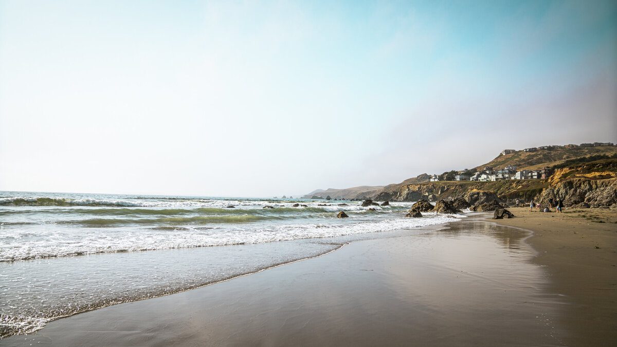 _DSC5566