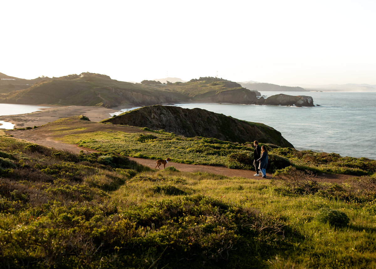 03252023_MaryBeth+AlekEngagements_RodeoBeachCA_AnjaJensenPhotography-152