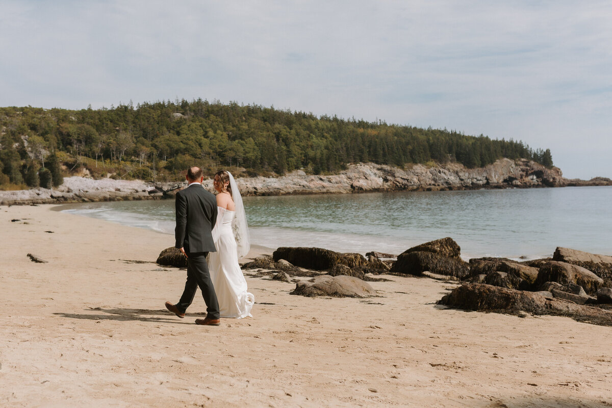 April&Kenneth Previews-71