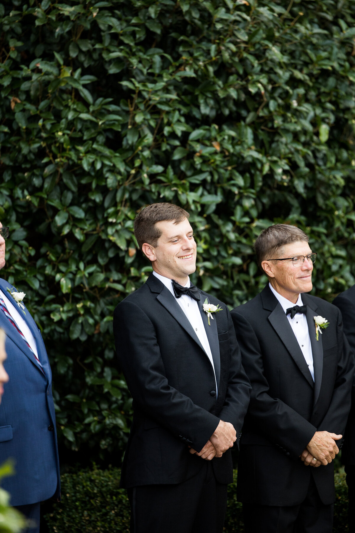 Bleckley Inn Wedding - Kendra Martin PHotography-37