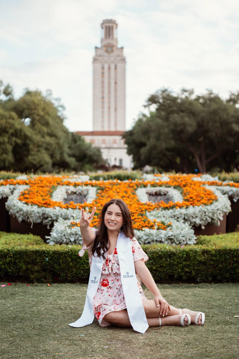 UTaustinseniorphotographer.katharris-port-45