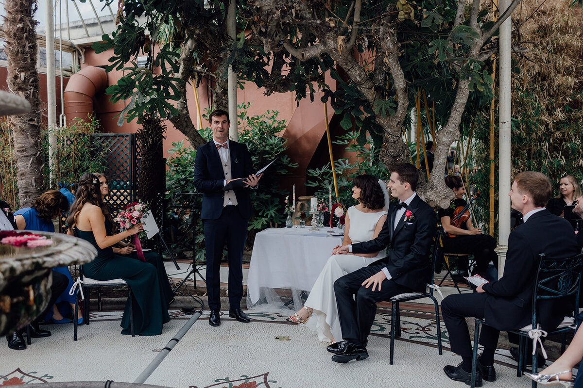 Kilshane-House-Wedding-Photographer-059
