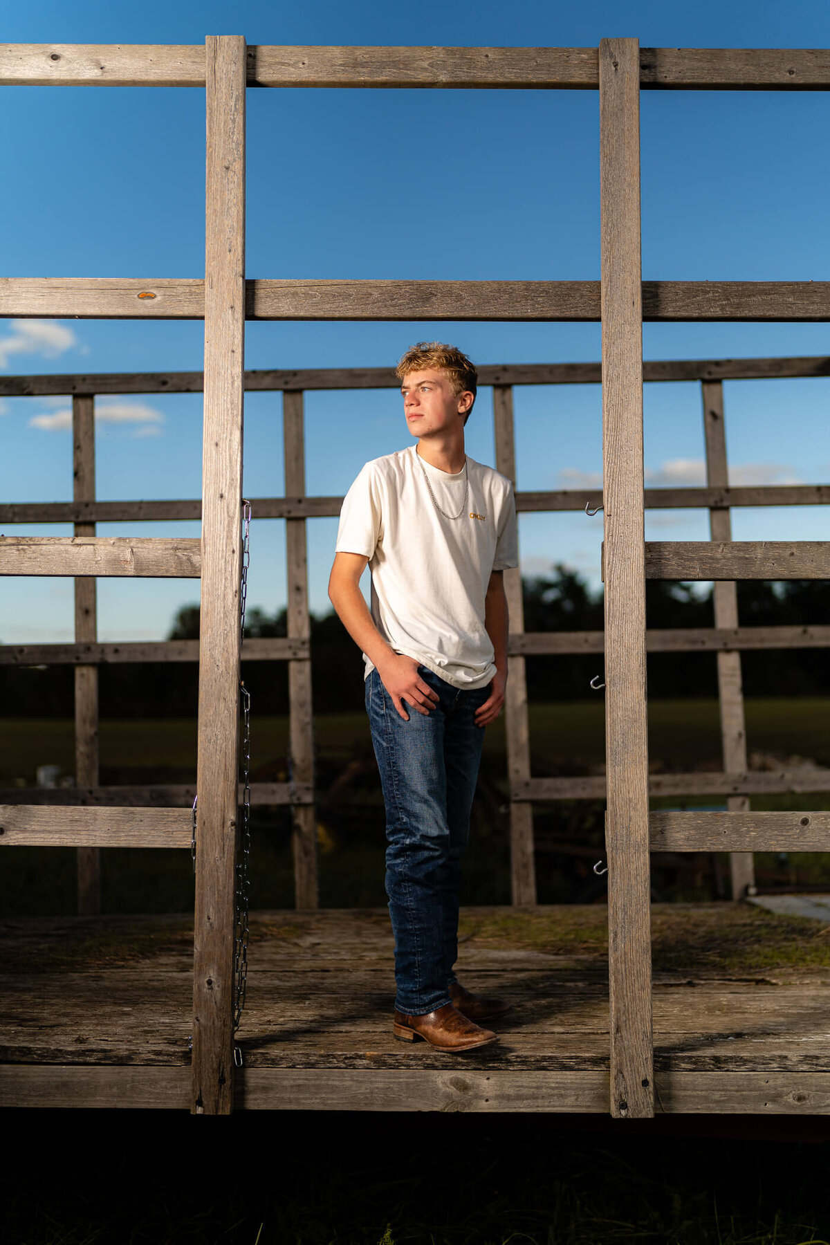 Pittsburgh-Senior-Photographer-201