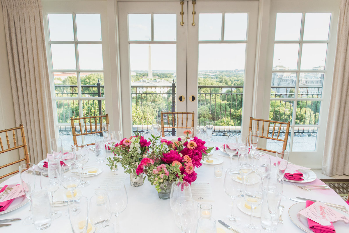 loiselle-wedding-125