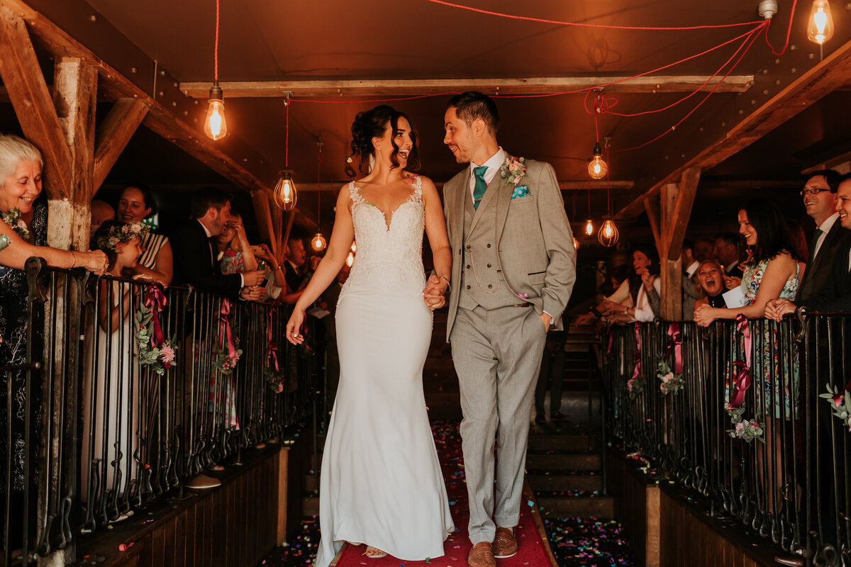 BLOG_BECKY_ROB_2021_0081