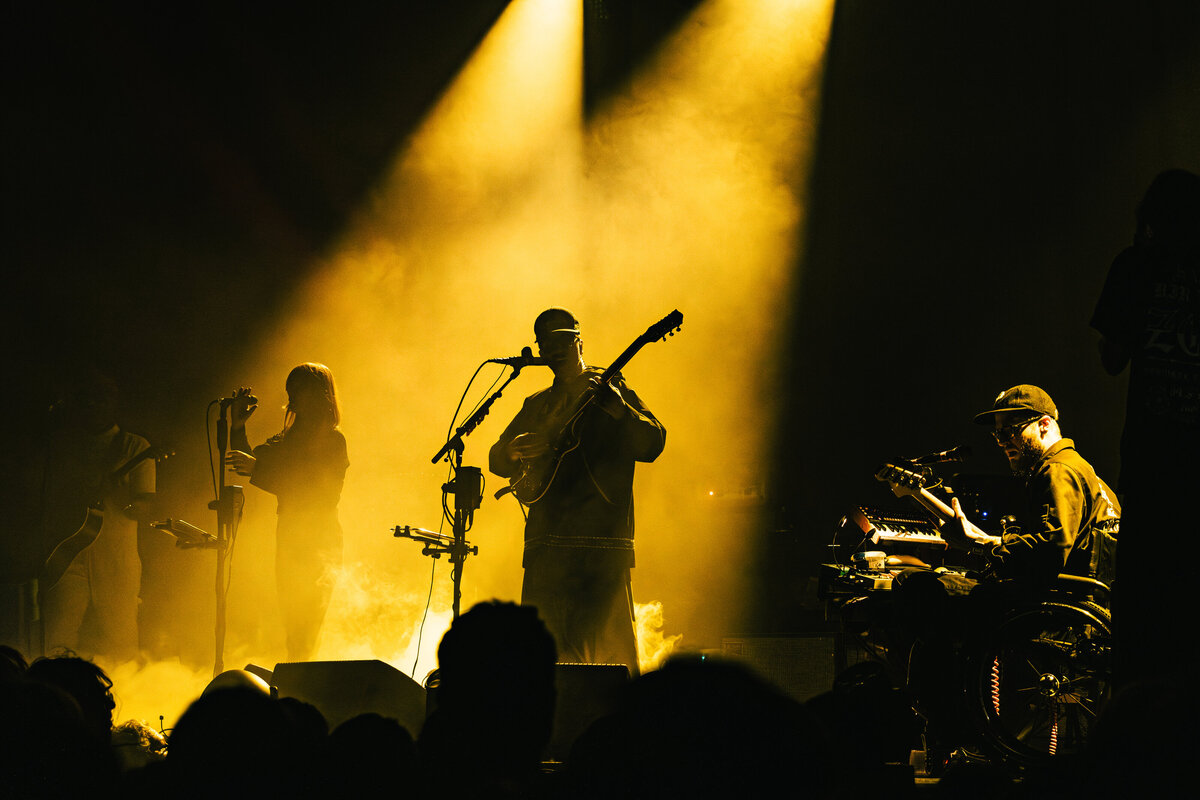 portugaltheman-firstavenue-051724-maddiwaldo-60