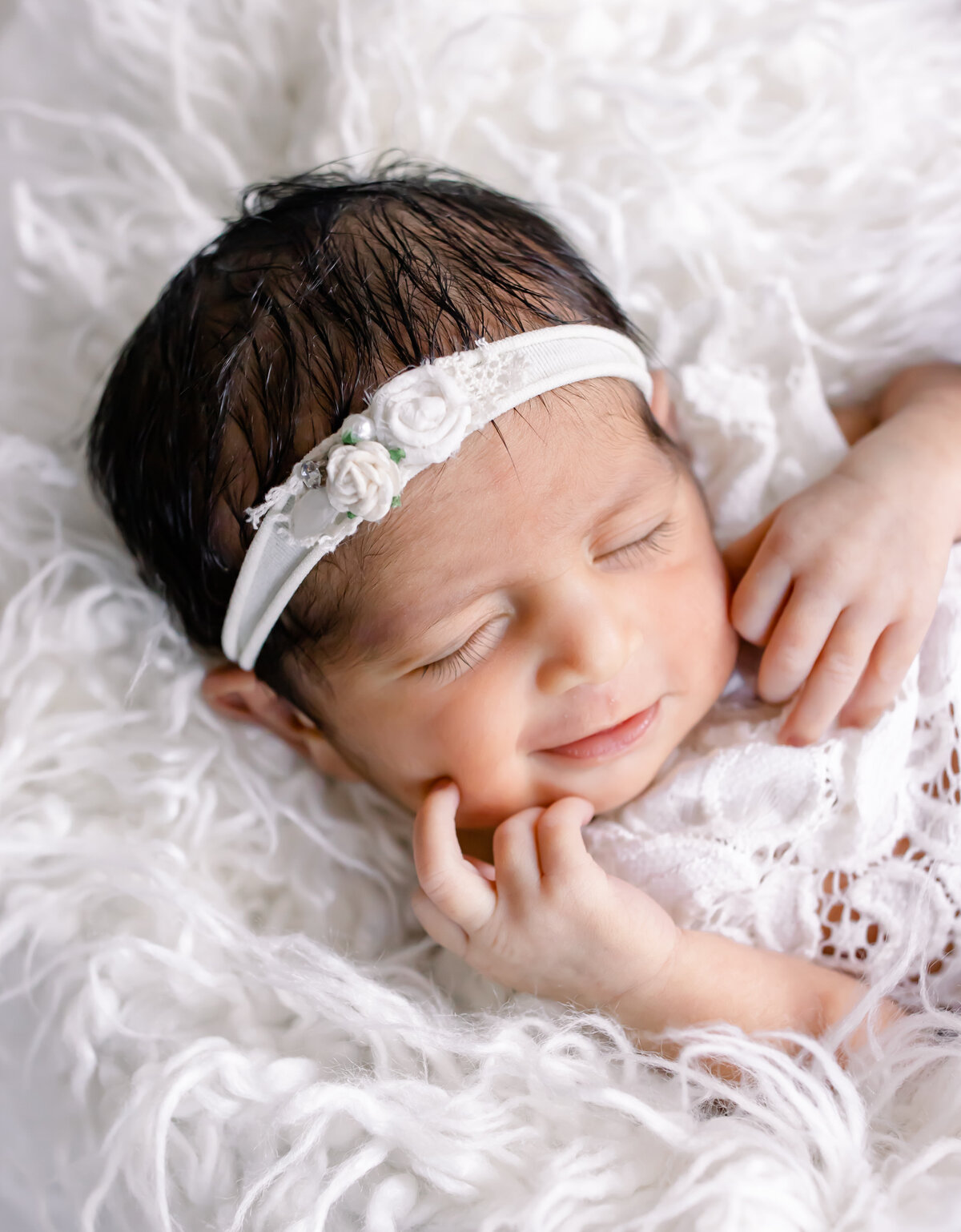 Jiya (69 of 70)