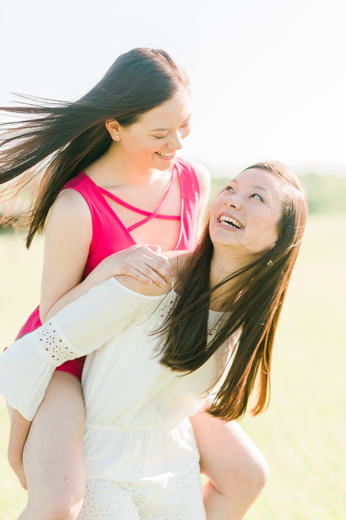 Virginia_Senior_Session_Musician_Harp_Photography_Angelika_Johns_Photography-8457