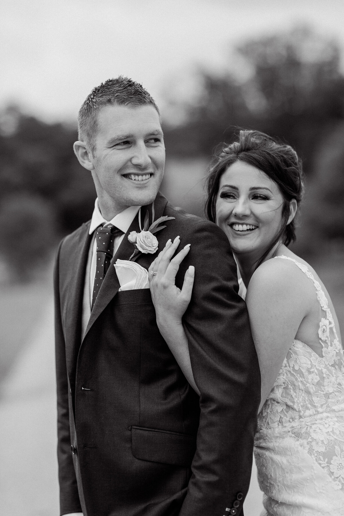 adorlee-304-farbridge-wedding-photographer