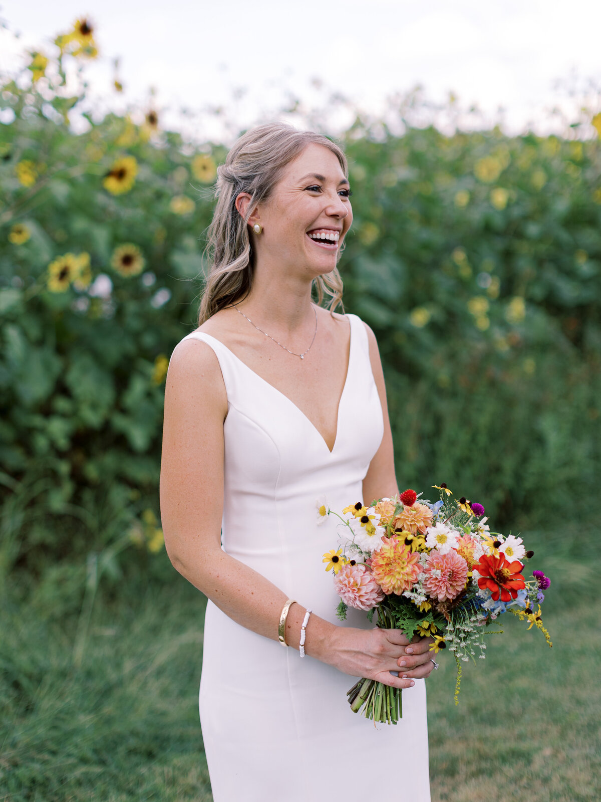 Summer-Wedding-Richmond-Planner-For-Love-of-Love-18