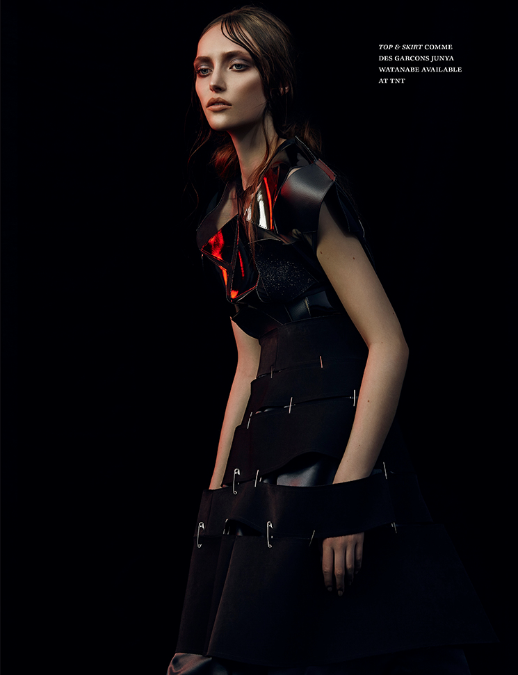 Alexis Honce_portfolio96