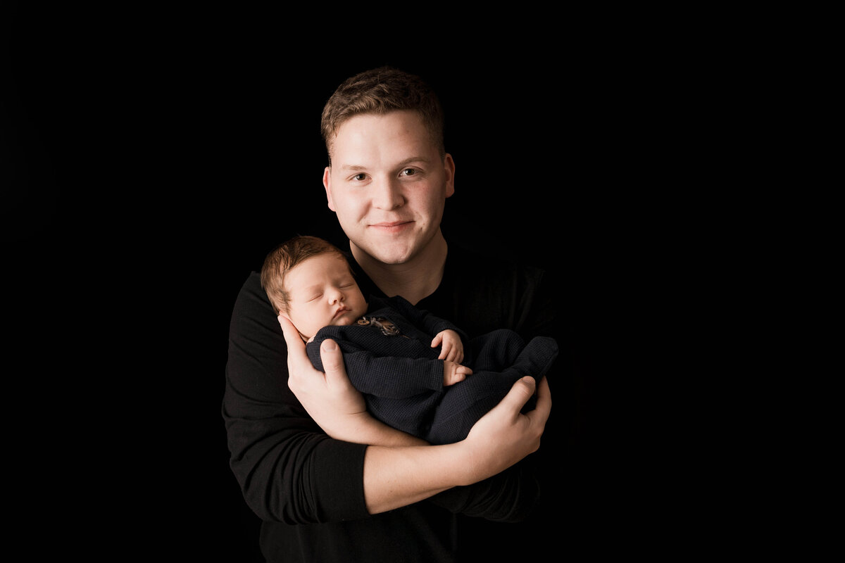 taborn-riowinewbornphotographer--18