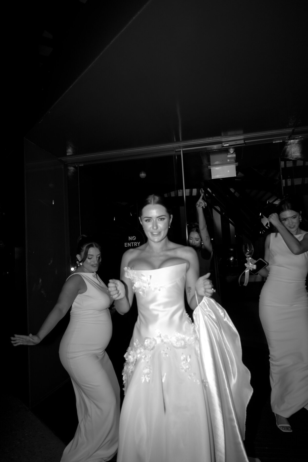 georgia and aiden-68