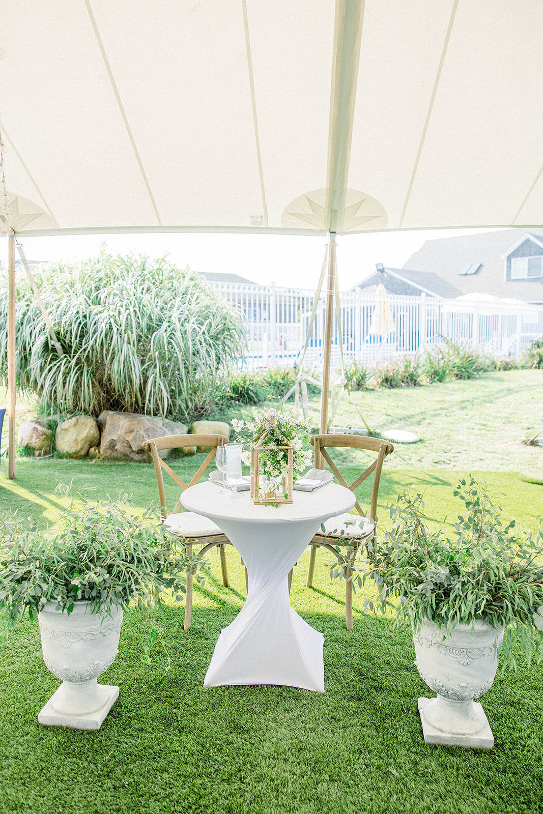 block island rhode island wedding-8113