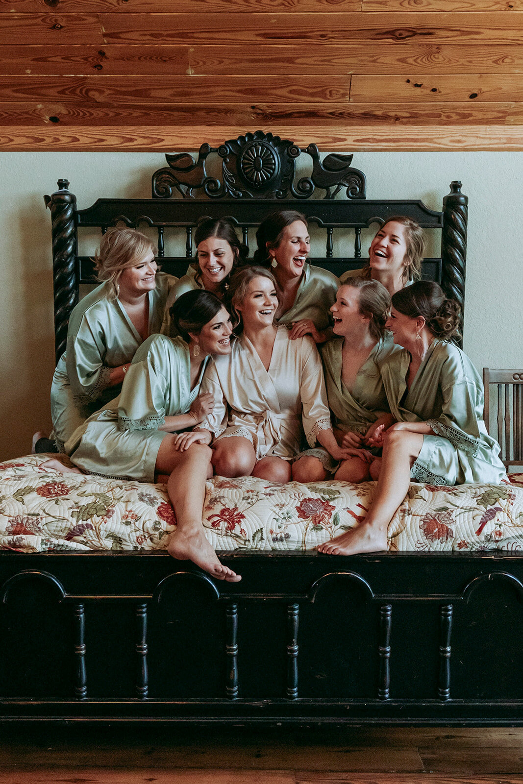 reTheBurrowWeddingPhotography-108