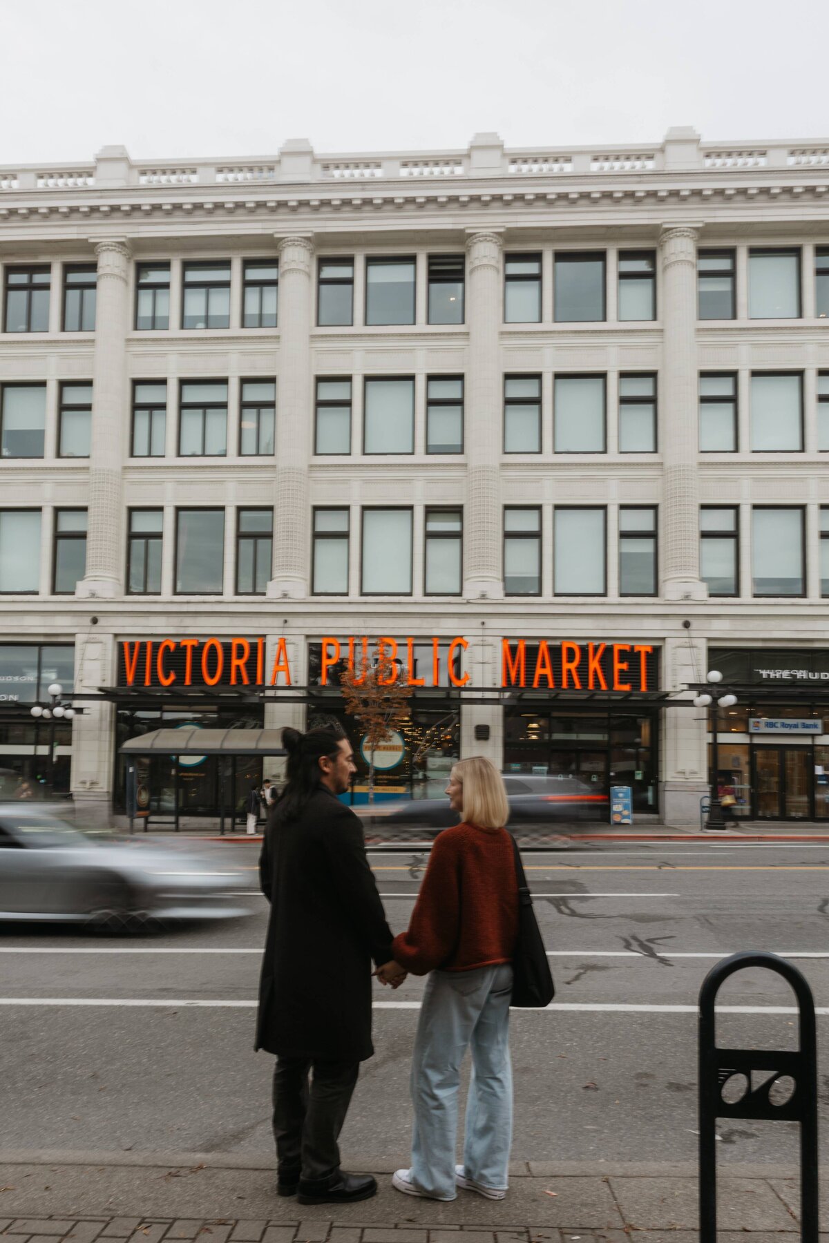 Victoria-Rising-Downtown-5