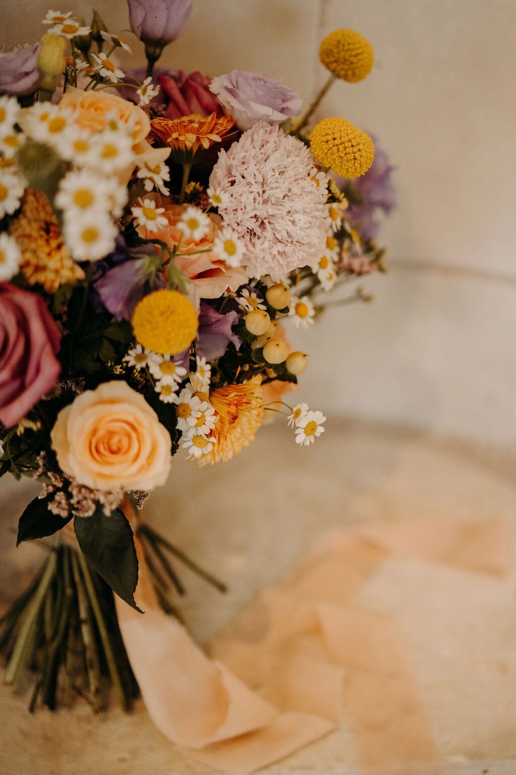 bouquet-mariee-vintage-et-colore