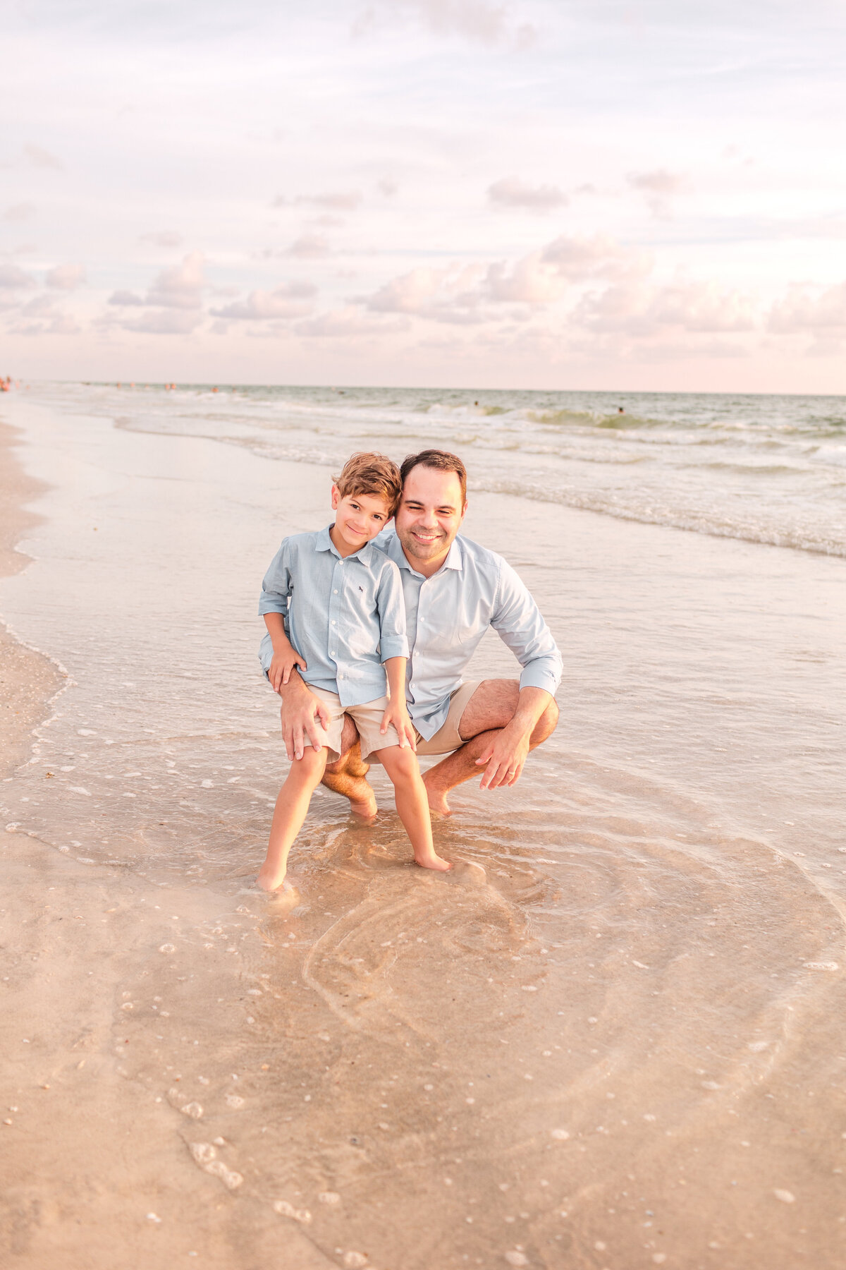 Indian Rocks Beach--27