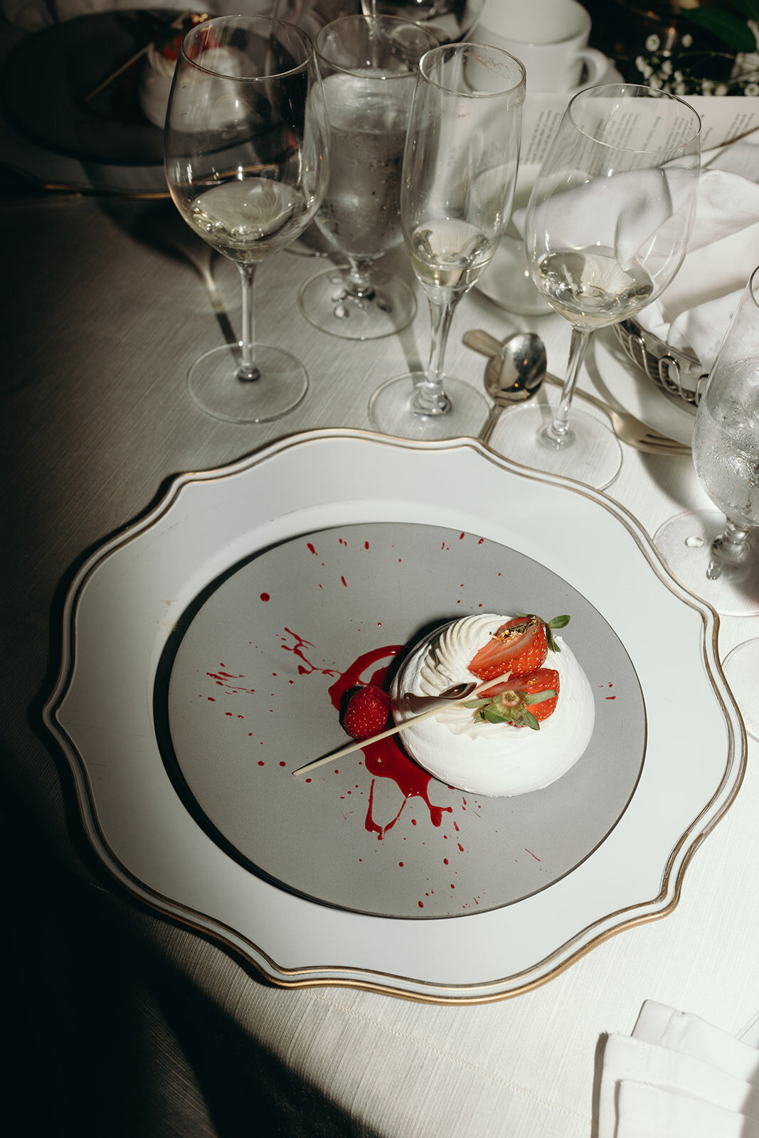 high-end-wedding-details-vancouver-thegodards.jpg 