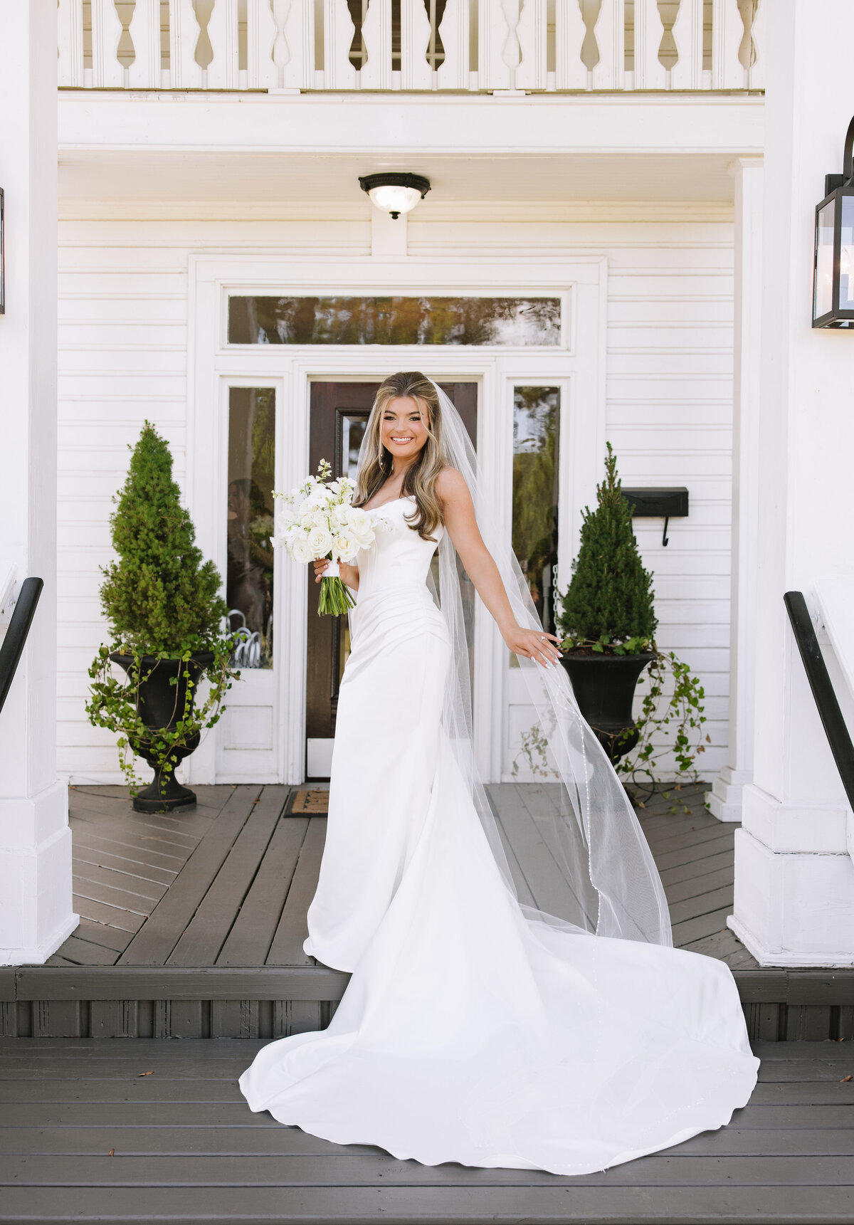 RayWedding-AnnaKizerPhoto-548