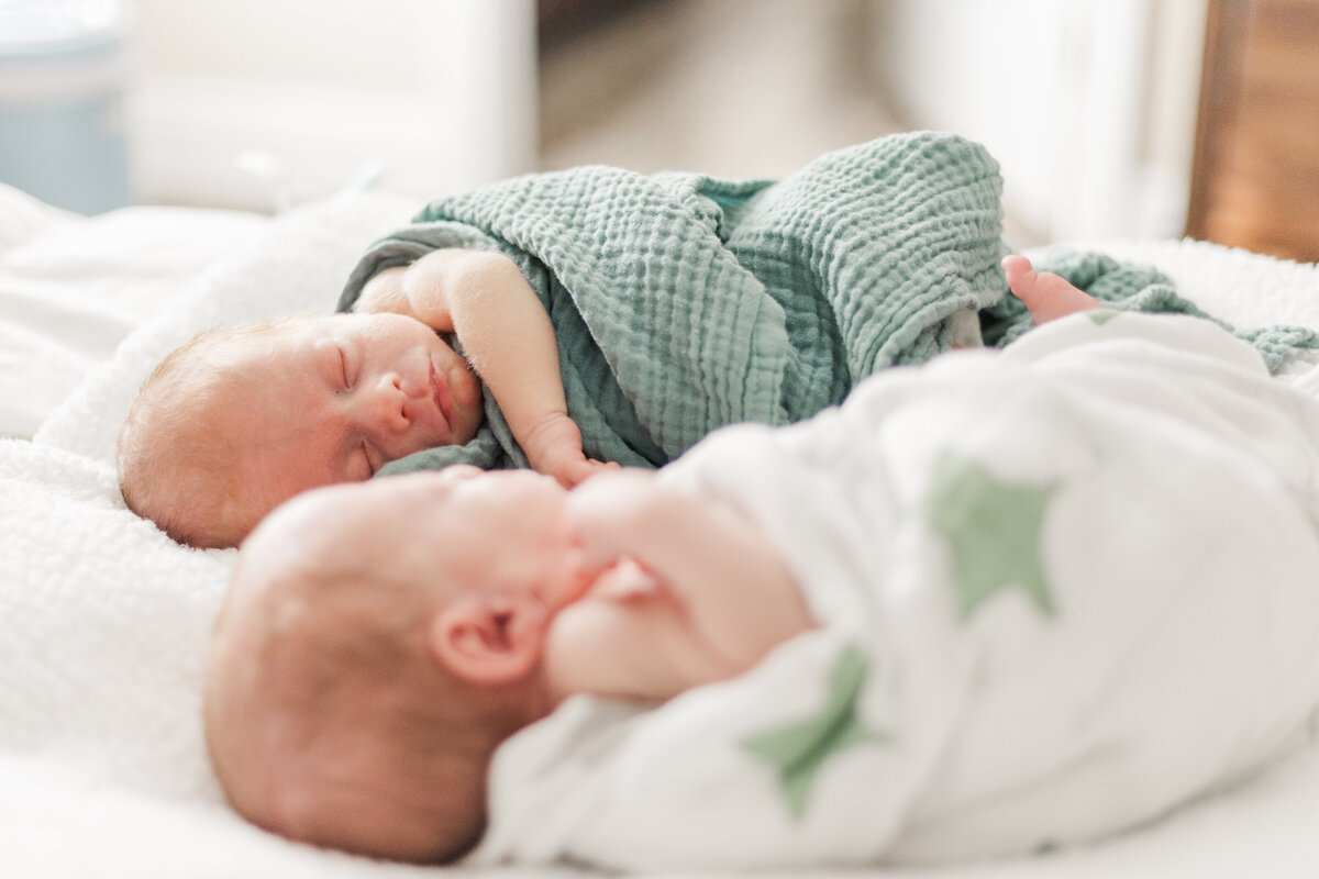 Hargraves-Newborn-Kate-White-Photography23