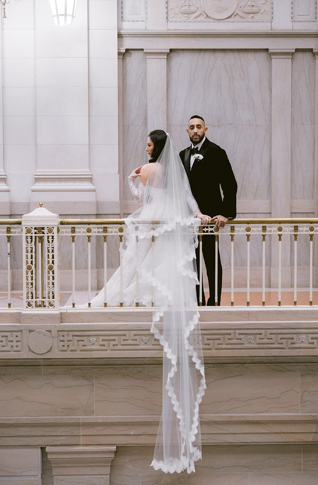 Cait Fletcher Photography Sneak Peek Portraits-19