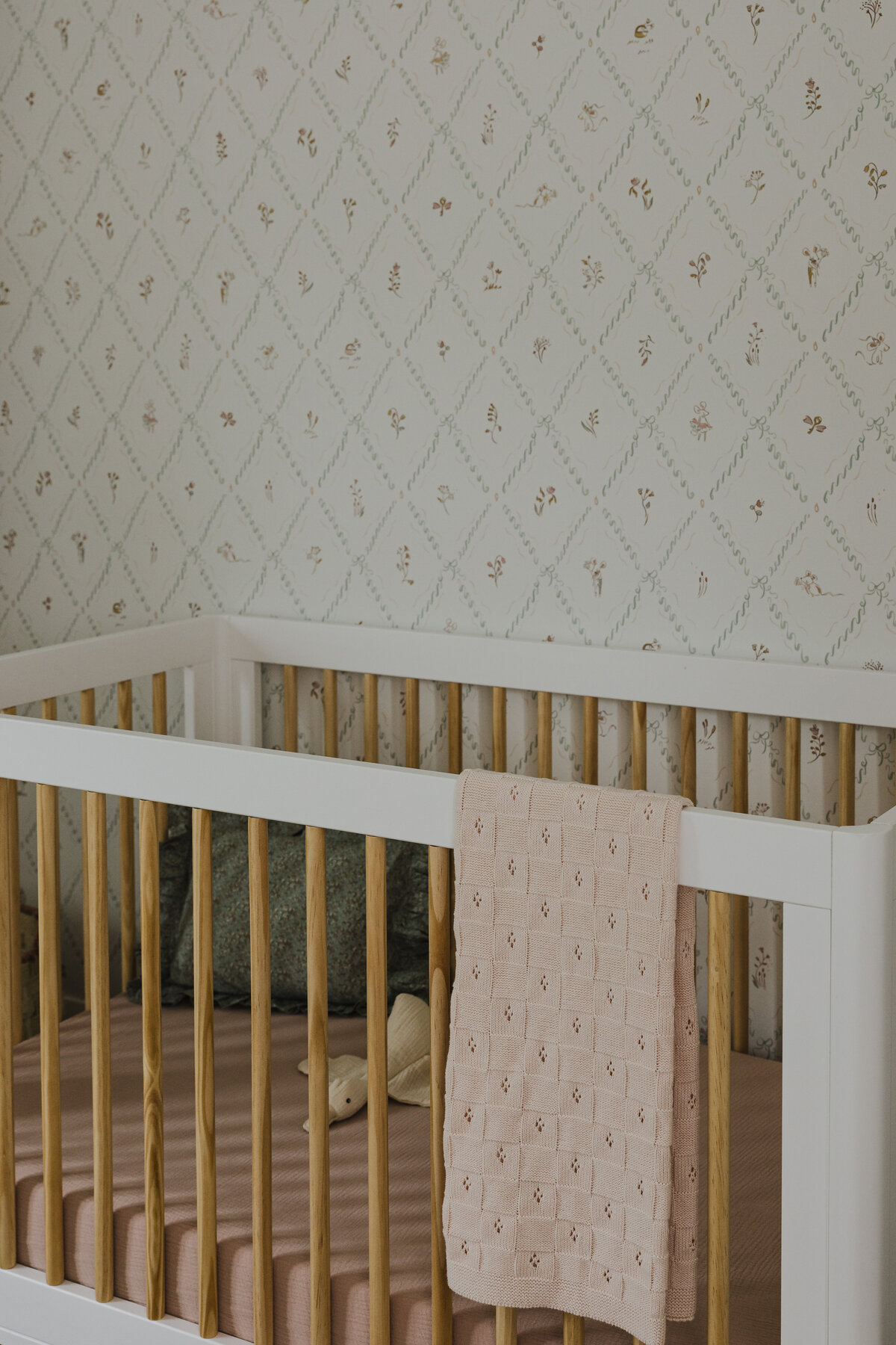 kids interior photographer