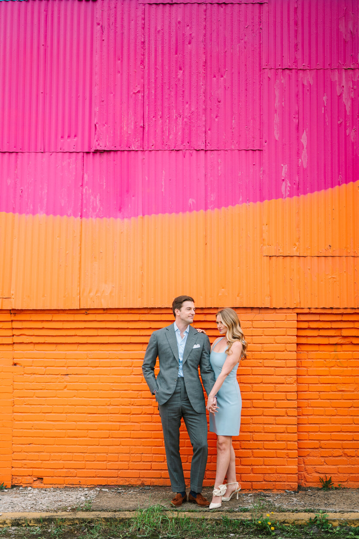 3-highline-engagement-0001
