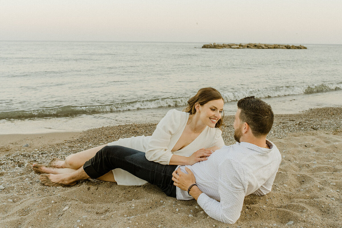 a-toront-engagement-session-queen-street-east-the-beaches-summer-fun-whimsical-romantic-2269