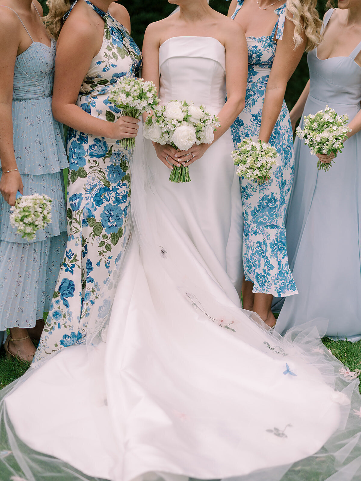 Kate_Murtaugh_Events_Cape_Cod_wedding_planner_floral_bridesmaids
