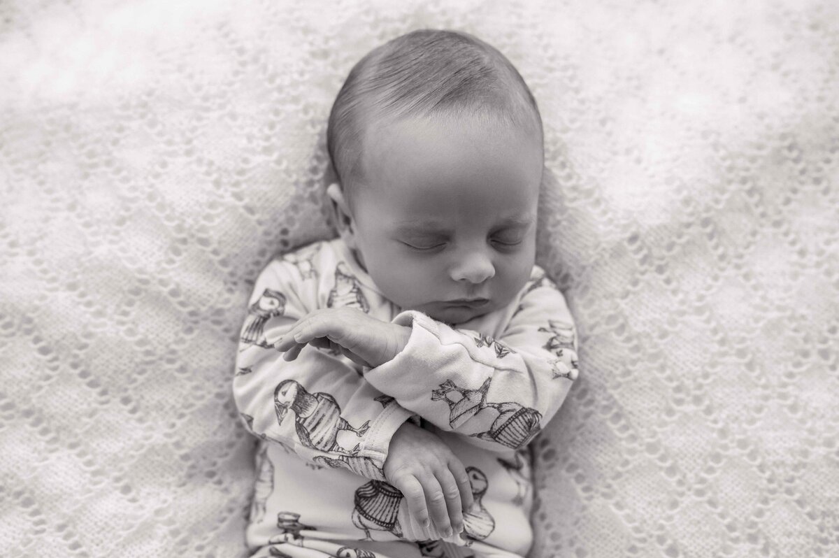 Jude_Newborn-12