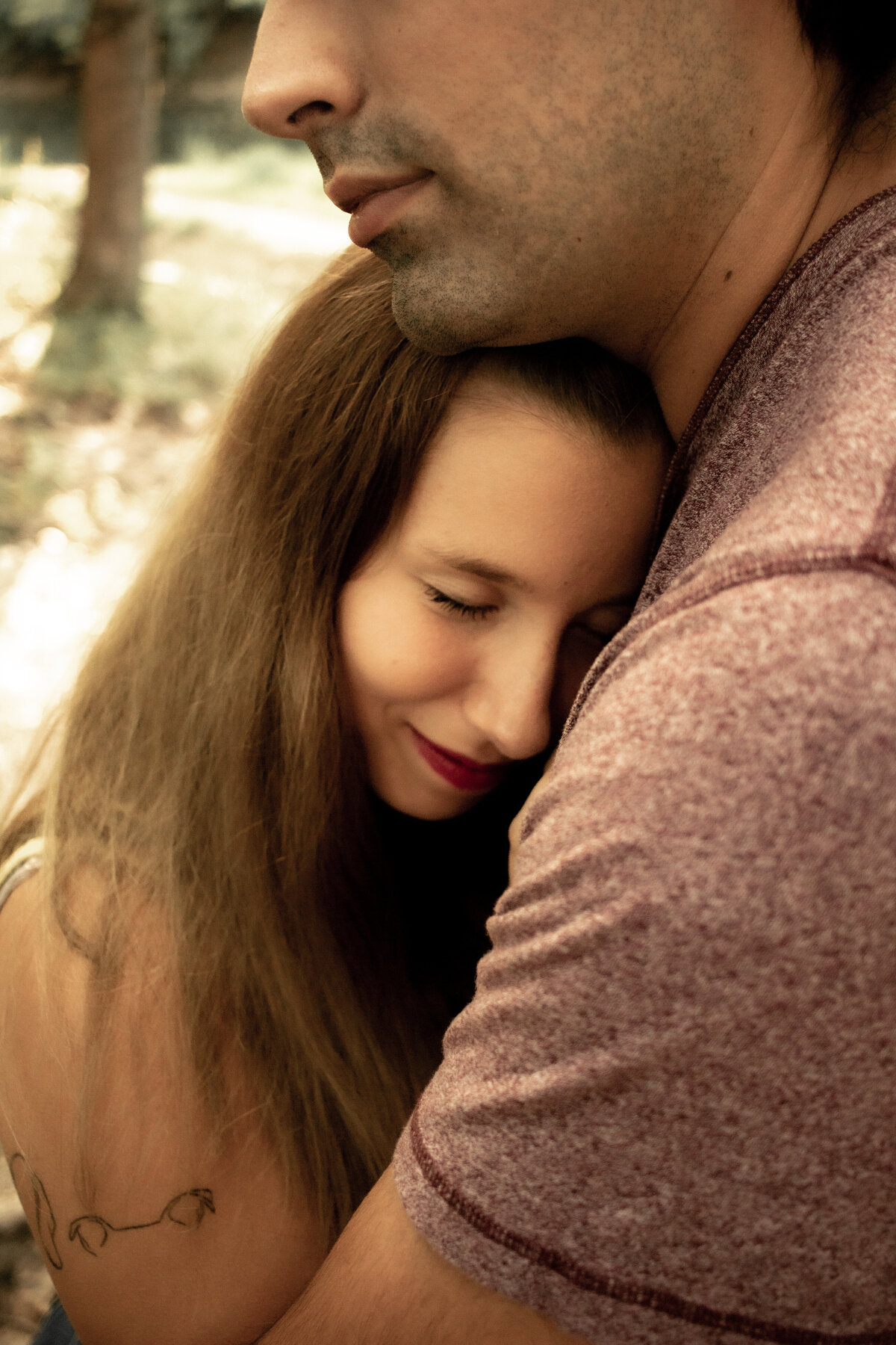 Indiana Family Photography _ Abby & Jonah Summer 23-112