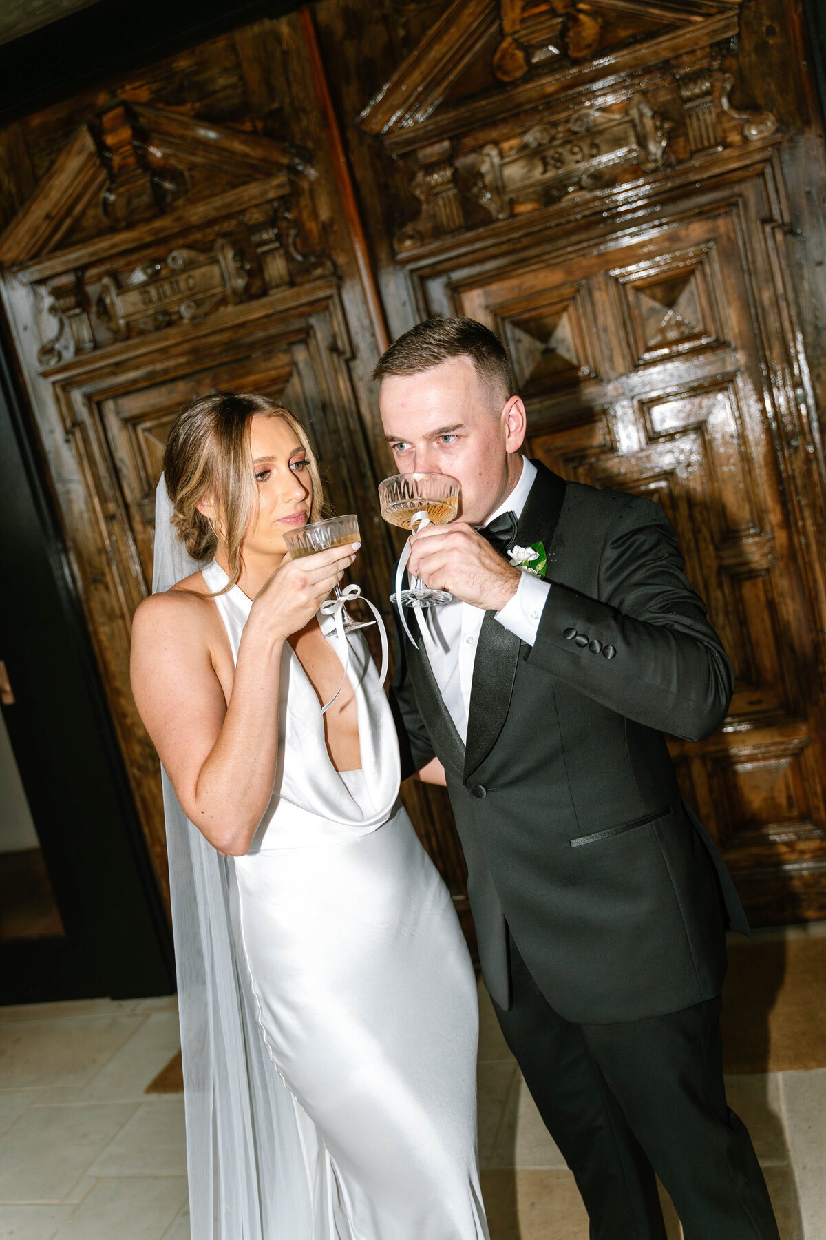 W&L Amy & Tom-56