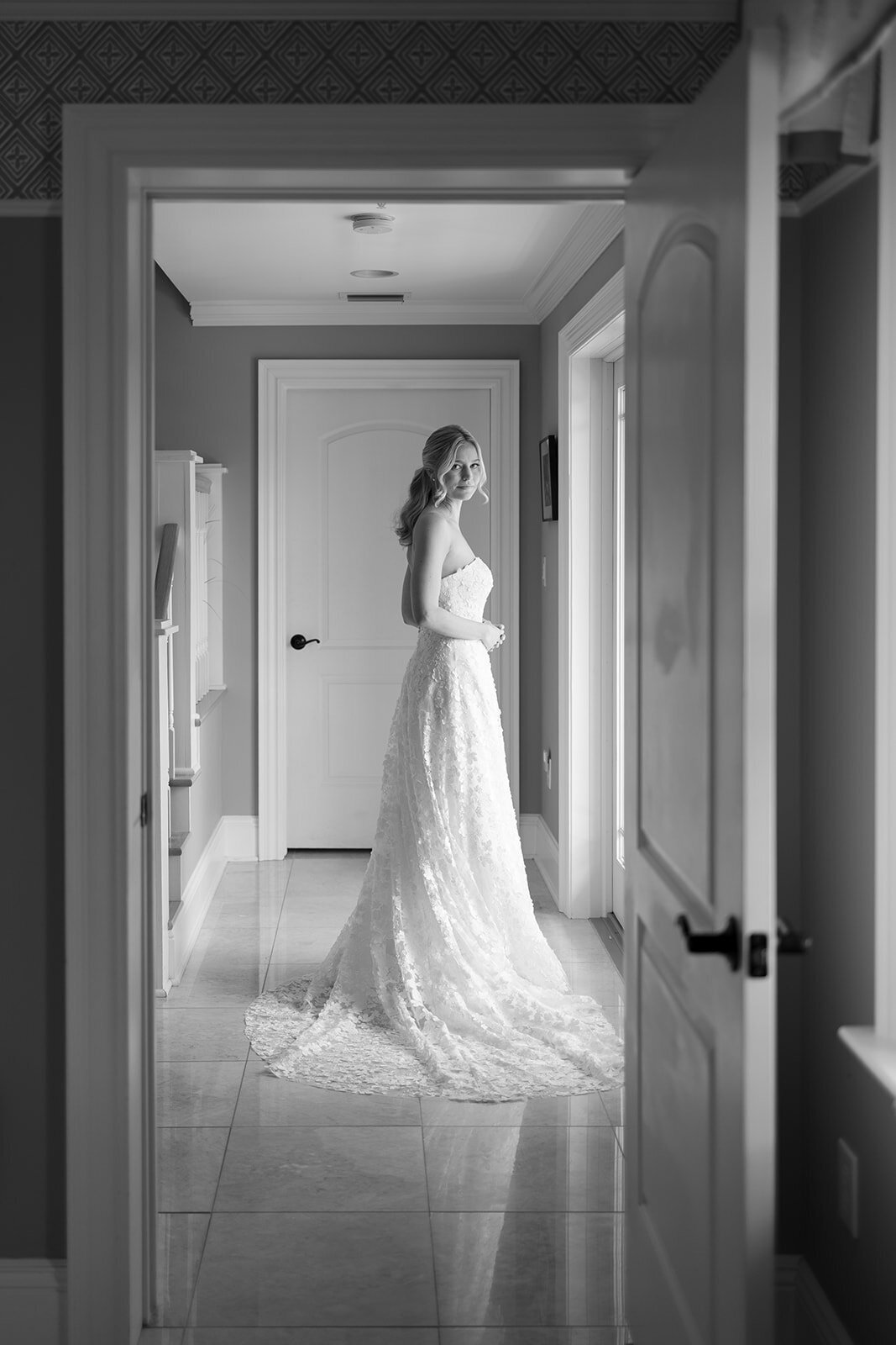 2. Bride GR_SunnyLeePhoto-107