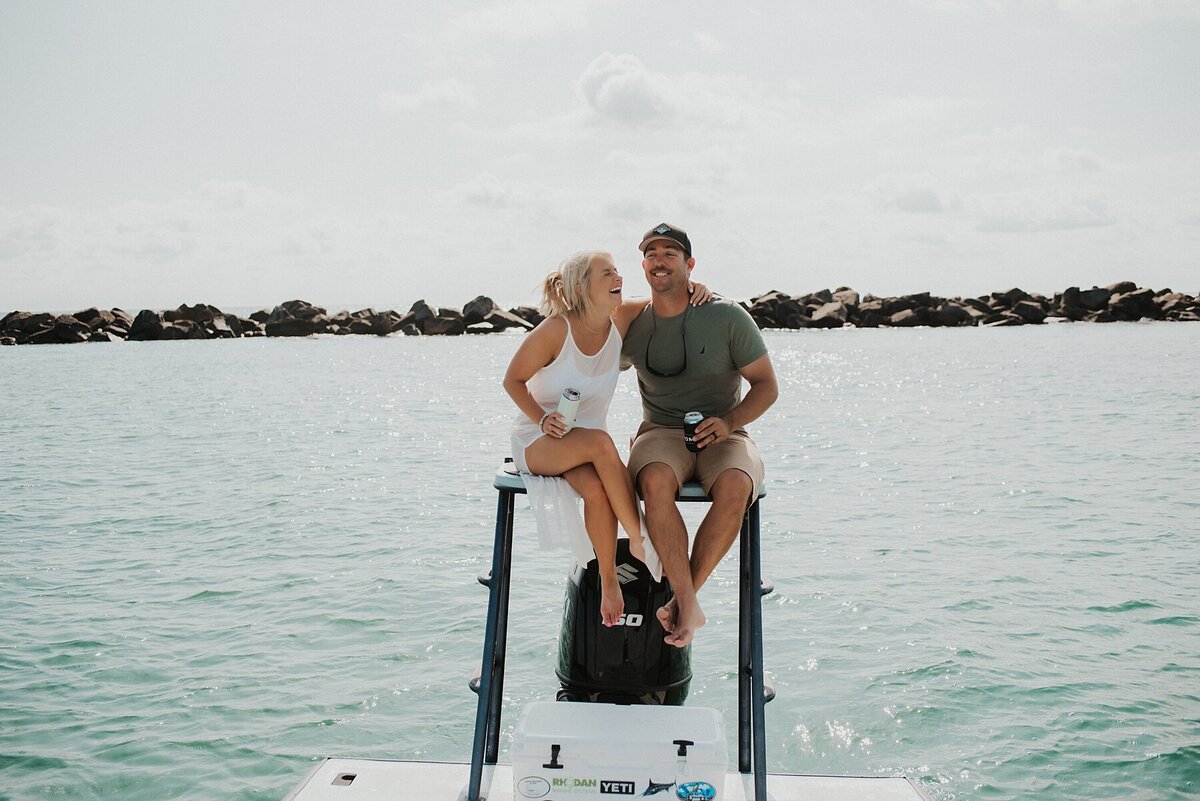 Stuart-Beach-Elopement-Anna-Holden-Photo-90