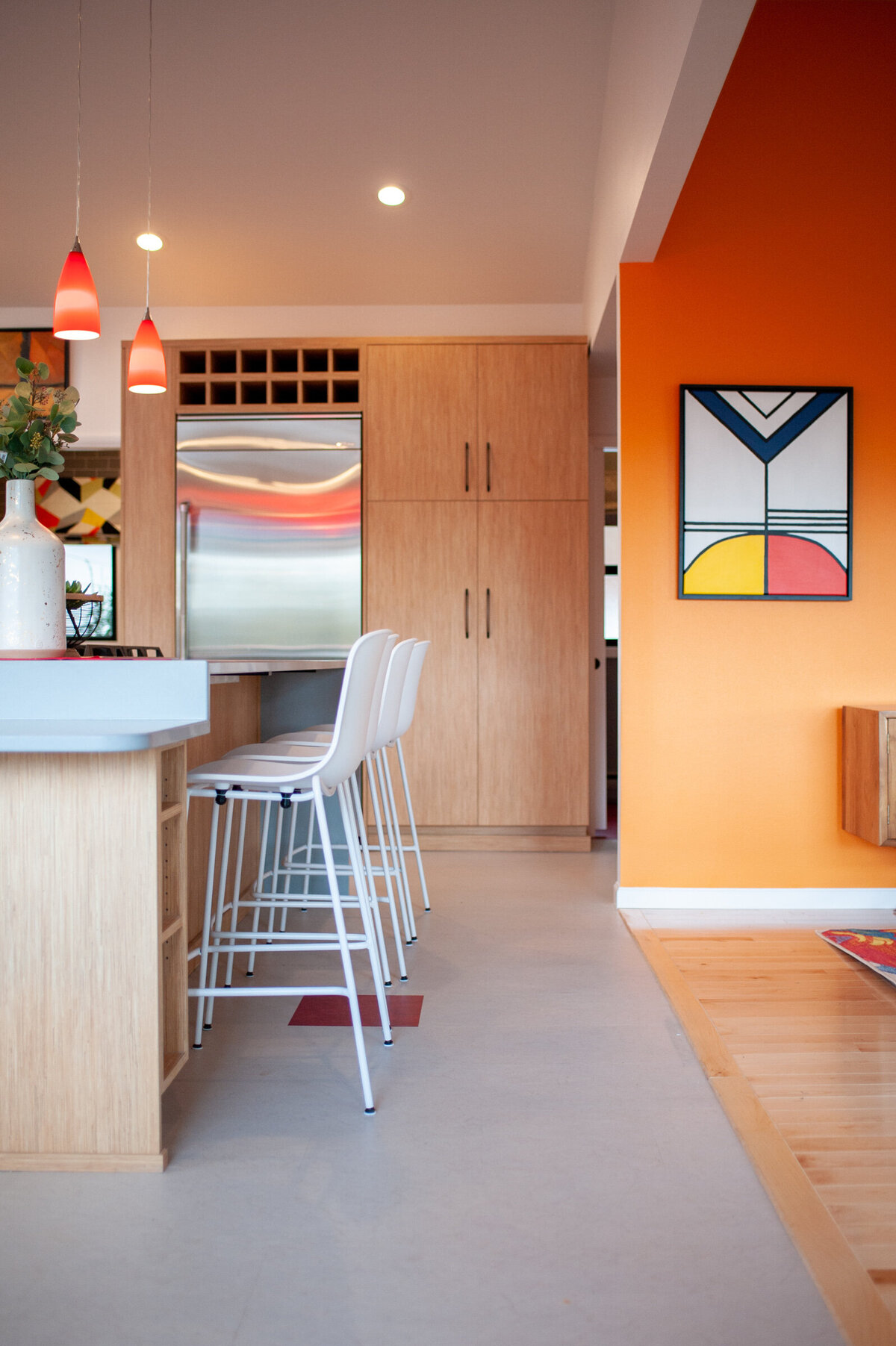 Spokane-Interior-Designer-Rockwood-Retreat-1