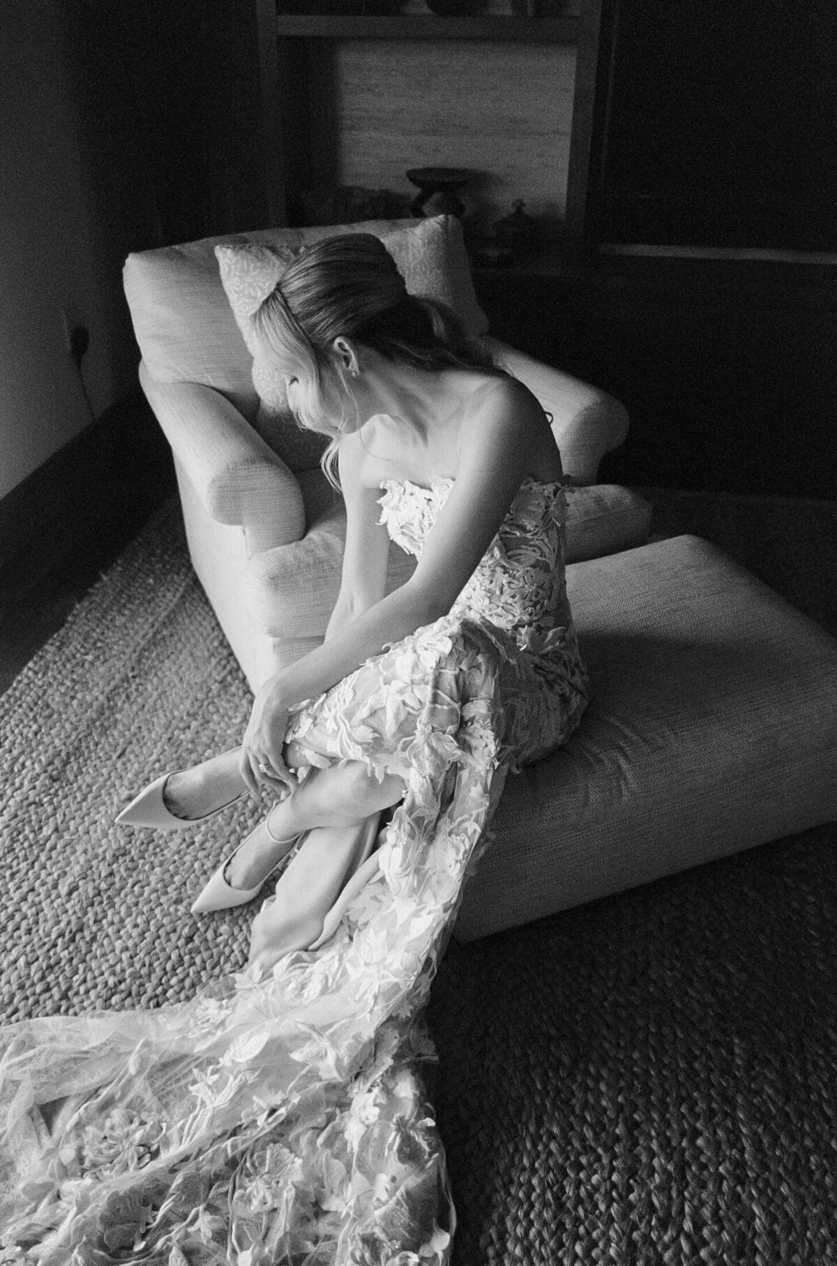 NicoleAvery_LaurenFair_Previews_182_-websize