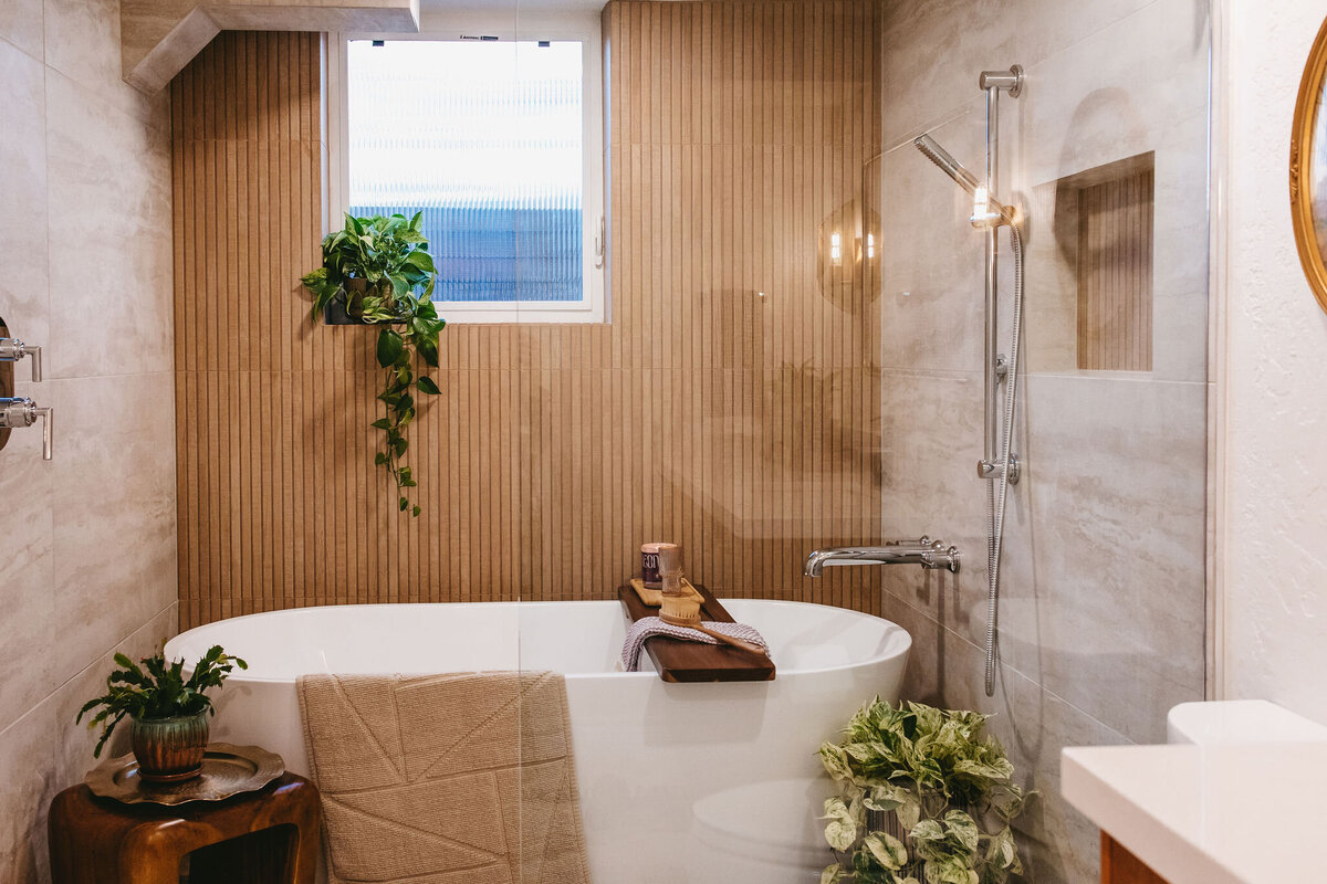SLC-Interior-Design-3974