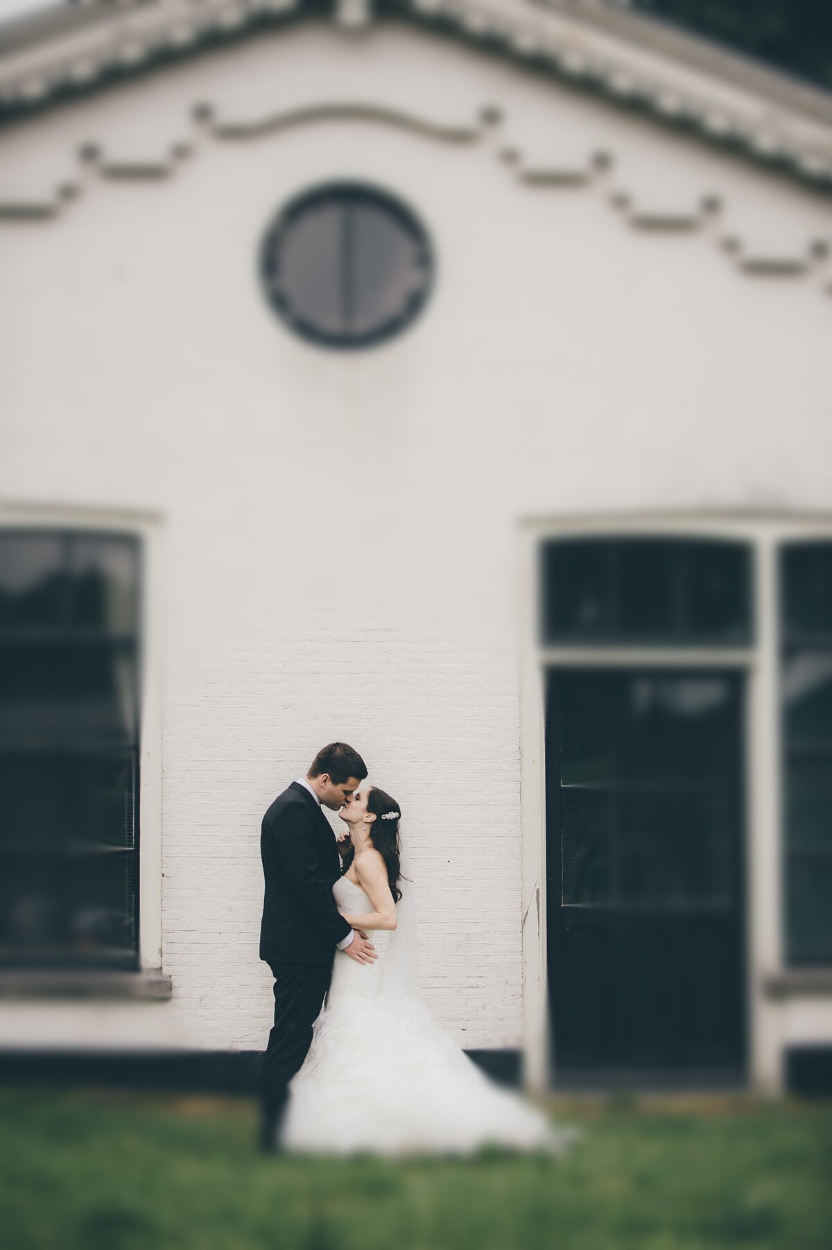 FMP_2116A