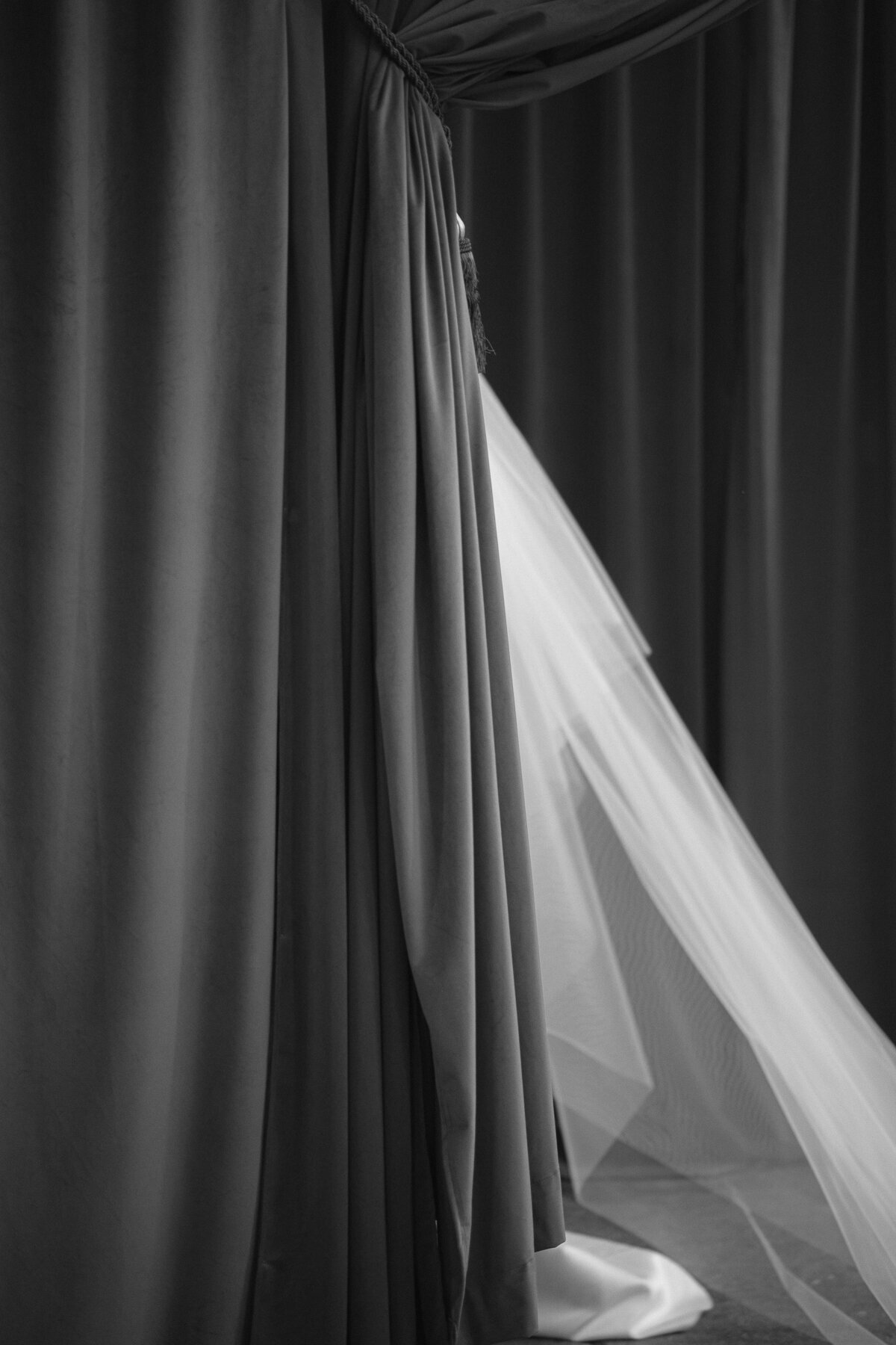 Kara-Jean-Wedding-Photography - 1194 - DSC_1194 - 0204 - 18 -  - 2752 x 4128