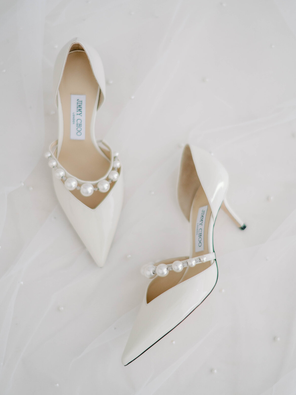 Vivian&Matt-Wedding-175