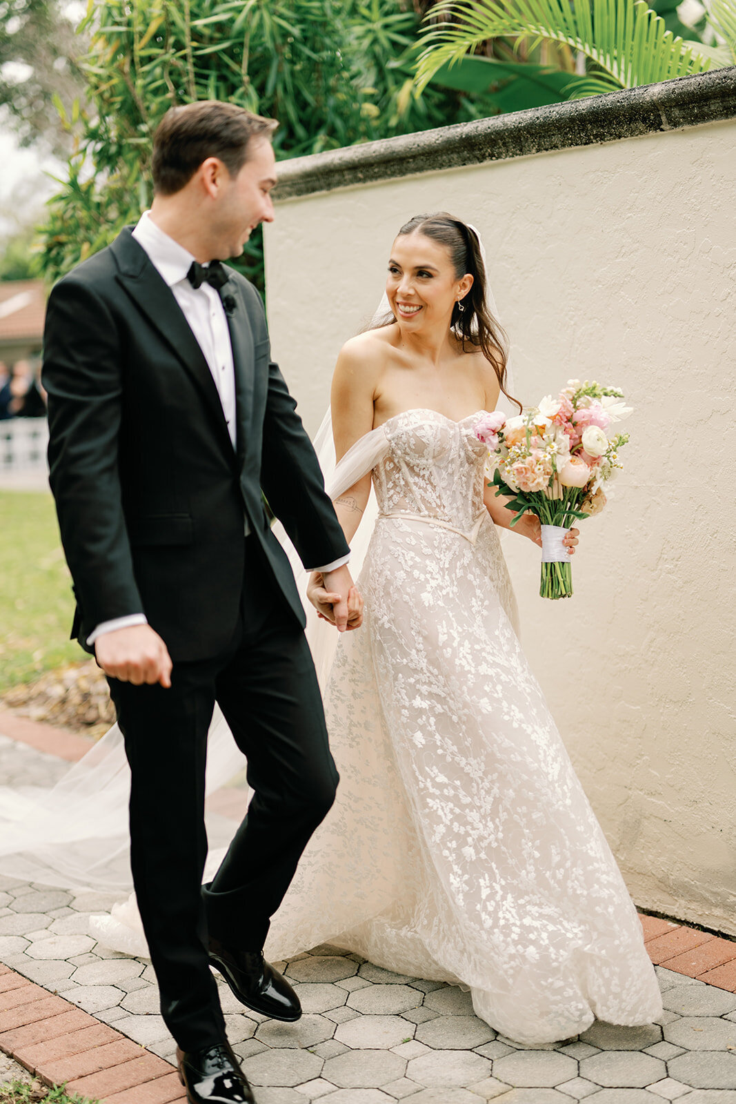 Southwest-Florida-Wedding-Planner-Alex-and-Yara-48
