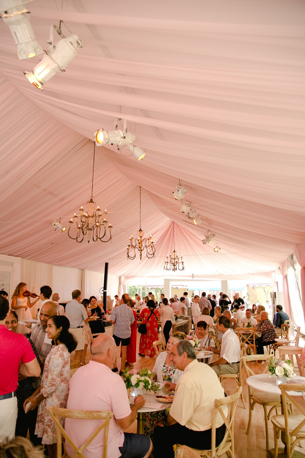 Luxury-Special-Event-Planner-Childrens-Birthday-Party335