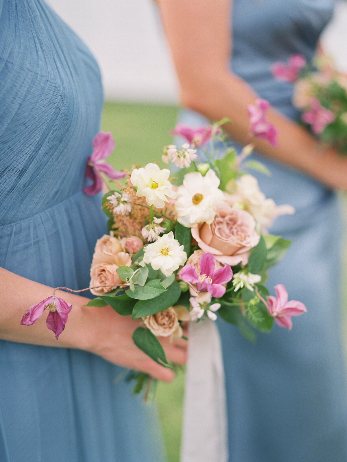 Meraki Design Wedding and Event Floral Studio Florist Wedding Flowers Full Service St. Louis Destination Luxury Floral Design Florists Designers Personal Unique Amy-Golding-Wedding-Photography-Emily-Kaleb-Wedding-2022-264