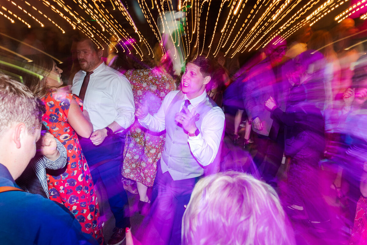 Olson-Mansion-Wedding-Maple-Valley-WA-38