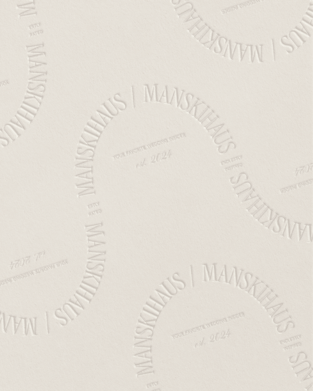 Brand Launch ManskiHaus (7)